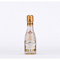 photo White Sweet and Sour Condiment - Champagnottina 100 ml 1